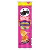 Papas-Pringles-Chile-Habanero-158g-1-351672188