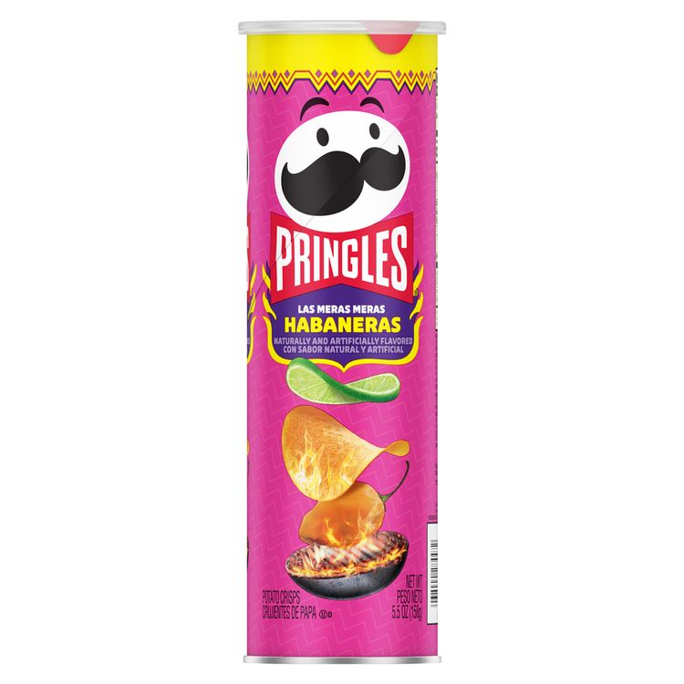 Papas-Pringles-Chile-Habanero-158g-1-351672188