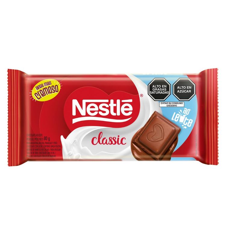 Chocolate-con-Leche-Nestl-Classic-80g-1-351672243