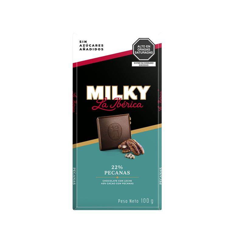 Chocolate-con-Leche-y-Pecanas-Milky-Sin-Az-car-100g-1-351672275