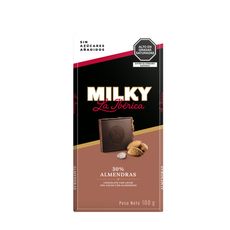 Chocolate-con-Leche-y-Almendras-Milky-Sin-Az-car-100g-1-351672276