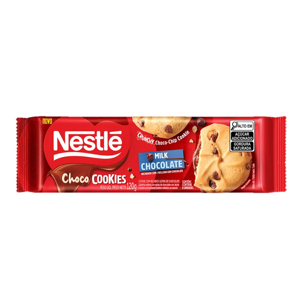 Galletas-Rellenas-Nestle-Choco-Cookies-Chocolate-100g