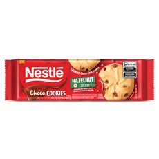 Galletas-Rellenas-Nestl-Choco-Cookies-Crema-de-Avellana-120g-1-351672311