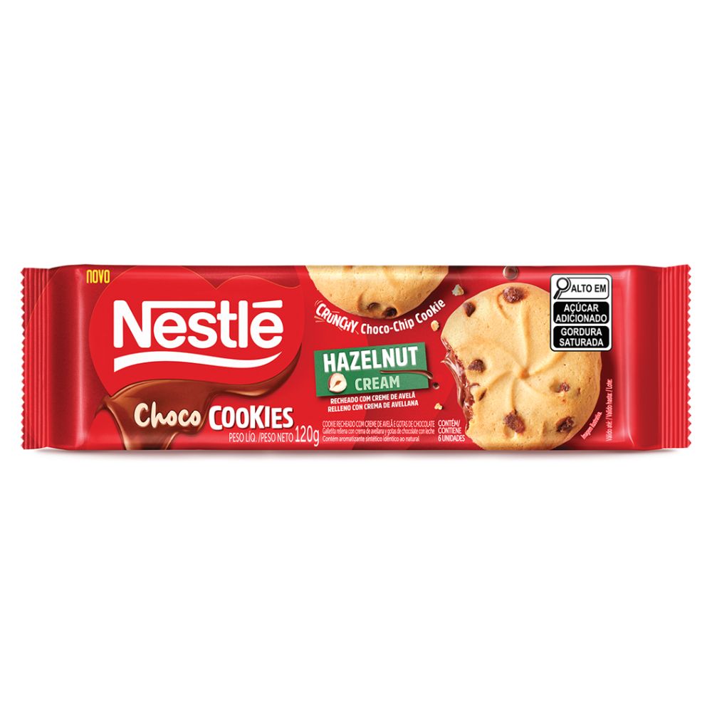 Galletas-Rellenas-Nestle-Choco-Cookies-Crema-de-Avellana-100g