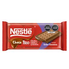 Galletas-Rellenas-Nestl-Choco-Trio-Chocolate-90g-1-351672310