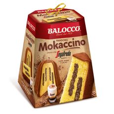 Pandoro-Mokaccino-Balocco-800g-1-351662942