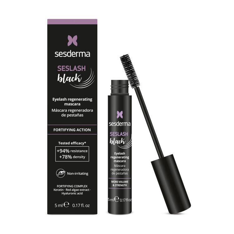 M-scara-Regeneradora-Sesderma-Seslash-Black-5ml-1-351672196 M-scara-Regeneradora-Sesderma-Seslash-Black-5ml-1-351672196