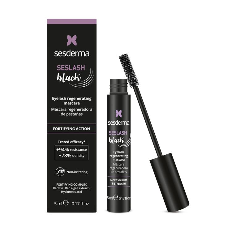 M-scara-Regeneradora-Sesderma-Seslash-Black-5ml-1-351672196