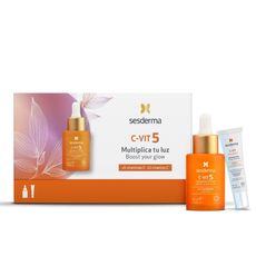 Pack-Sesderma-C-Vit-5-S-rum-C-VIT5-C-VIT-Radiance-1-351672197