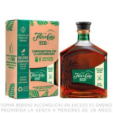Ron-Flor-de-Ca-a-Eco-Botella-750ml-1-351672323