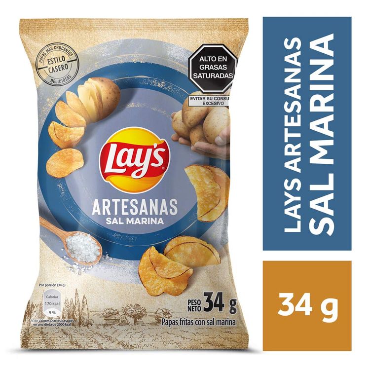 Papas-Fritas-Lays-Artesanas-Sal-Marina-34g-1-351672416