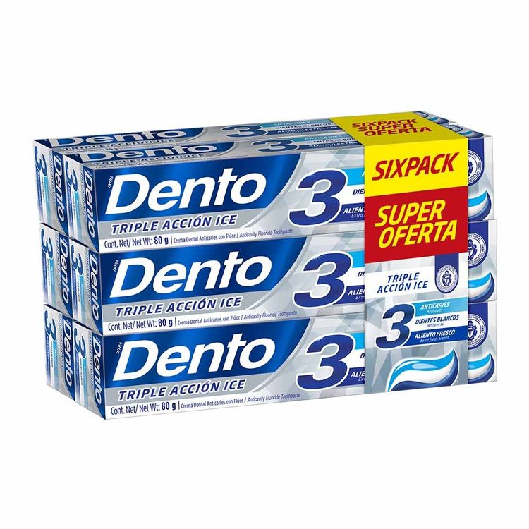 Sixpack-Pasta-Dental-Dento-Triple-Acci-n-Ice-80g-1-351671899