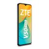 ZTE-V50-DESIGN-8050-6GB-256GB-SS-NEGRO-4-351672429