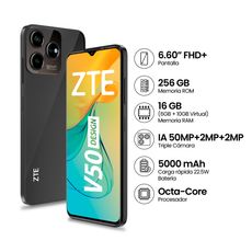 ZTE-V50-DESIGN-8050-6GB-256GB-SS-NEGRO-1-351672429