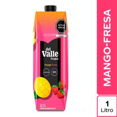 Bebida-Frugos-del-Valle-Mango-Fresa-Caja-1L-1-351672090