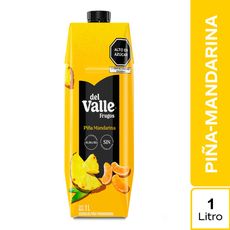 Bebida-Frugos-del-Valle-Pi-a-Mandarina-Caja-1L-1-351672091
