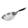 Wok-con-Mango-Percutti-Acero-Inoxidable-28cm-1-351659720