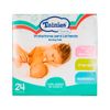 Protectores-para-Lactancia-Tuinies-Mamis-24un-1-172290407