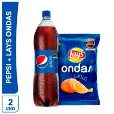 Gaseosa-Pepsi-Botella-1-5L-Papas-Lays-Ondas-Cl-sicas-140g-1-212468391