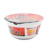 Sopa-con-Fideos-Instant-nea-NongShim-Picante-86g-2-56309