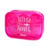 Set-de-Viaje-2Love-4-Piezas-2-349357631