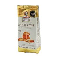Galletas de Almendras Vicenzi Cantuccini 225g