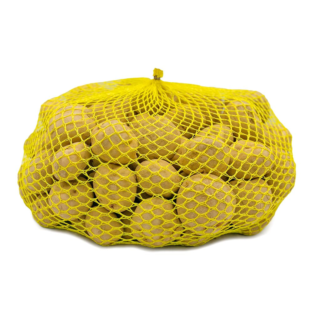 Papa Blanca Cocktail x kg