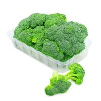 Floretes de Brócoli 500g aprox
