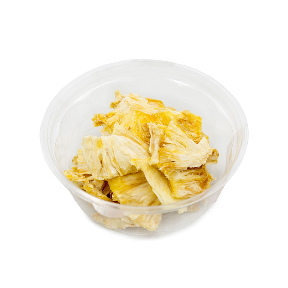 Piña Deshidratada Golden x kg