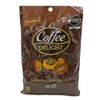 Caramelos-Duros-con-Caf-Coffee-Delight-100und-1-150518