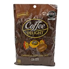 Caramelos-Duros-con-Caf-Coffee-Delight-100und-1-150518