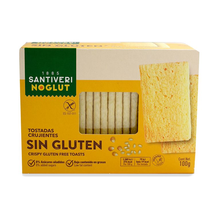 Tostadas-Sin-Gluten-Santiveri-Noglut-100g-1-82798