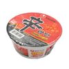 Sopa-con-Fideos-Instant-nea-NongShim-Picante-86g-1-56309