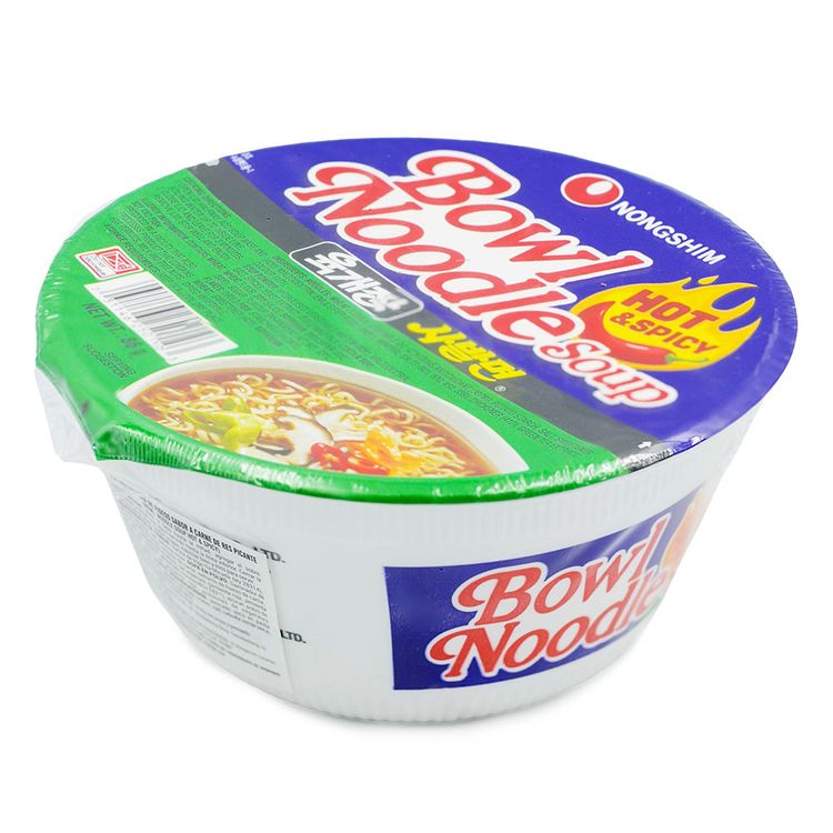 Sopa-con-Fideos-Instant-nea-NongShim-Picante-86g-1-112082