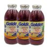 Tripack-Agua-de-Pi-a-Light-con-Ar-ndanos-Golden-Botella-485ml-1-1423959