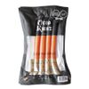 Salchicha-Frankfurter-Alem-n-Otto-Kunz-280g-1-232295734