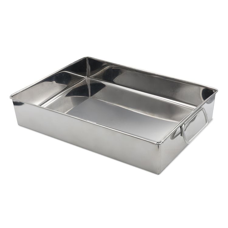 Asadera-LRR-Acero-Inoxidable-40x30x7cm-1-182806318 Asadera-LRR-Acero-Inoxidable-40x30x7cm-1-182806318