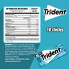 Chicle-Trident-Evup-Freshmint-18un-3-49082