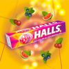 Caramelos-Duros-Halls-Sabores-Surtidos-9un-2-328141303