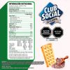 Sixpack-Galletas-Saladas-Club-Social-Integral-24g-2-351662123