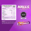 Caramelos-Duros-Halls-Sabores-Surtidos-9un-3-328141303