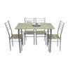 Comedor-4-Silla-Barry-M-Design-110x70x76cm-Gris-Natural-2-351651632