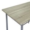 Comedor-4-Silla-Barry-M-Design-110x70x76cm-Gris-Natural-3-351651632