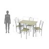 Comedor-4-Silla-Barry-M-Design-110x70x76cm-Gris-Natural-5-351651632