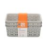 Tripack-Cajas-S-mil-Rattan-14x19cm-Surtido-3-351658898