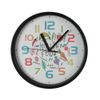 Reloj-Krea-Colores-Surtido-3-351662820