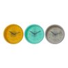 Reloj-Krea-Colores-Surtido-4-351662820