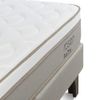 Cama-Europea-Para-so-Path-Niebla-1-Plaza-3-351671383