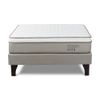 Cama-Europea-Para-so-Path-Niebla-2-Plazas-2-351671385