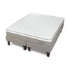 Cama-Europea-Para-so-Path-Niebla-King-4-351671387